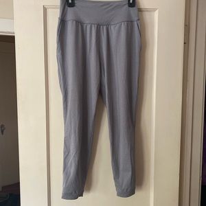 Prana Mahala Jogger Pants